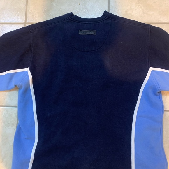 Vintage Ski-doo crewneck - Picture 3 of 4